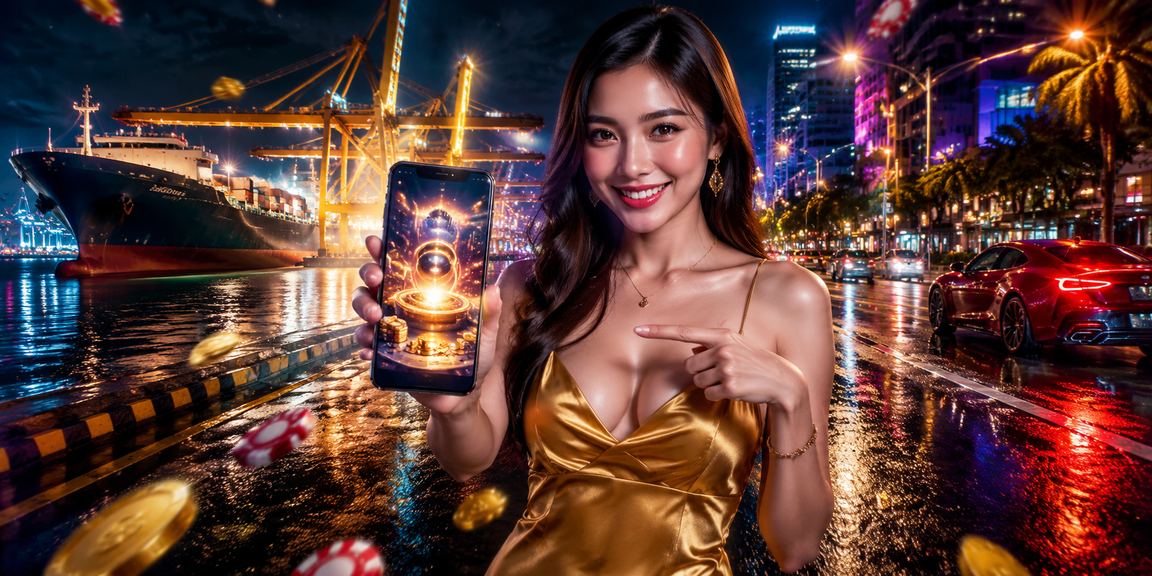 Người chơi Hải Phòng nhận hoàn tiền và bonus khuyến mãi tại ss501