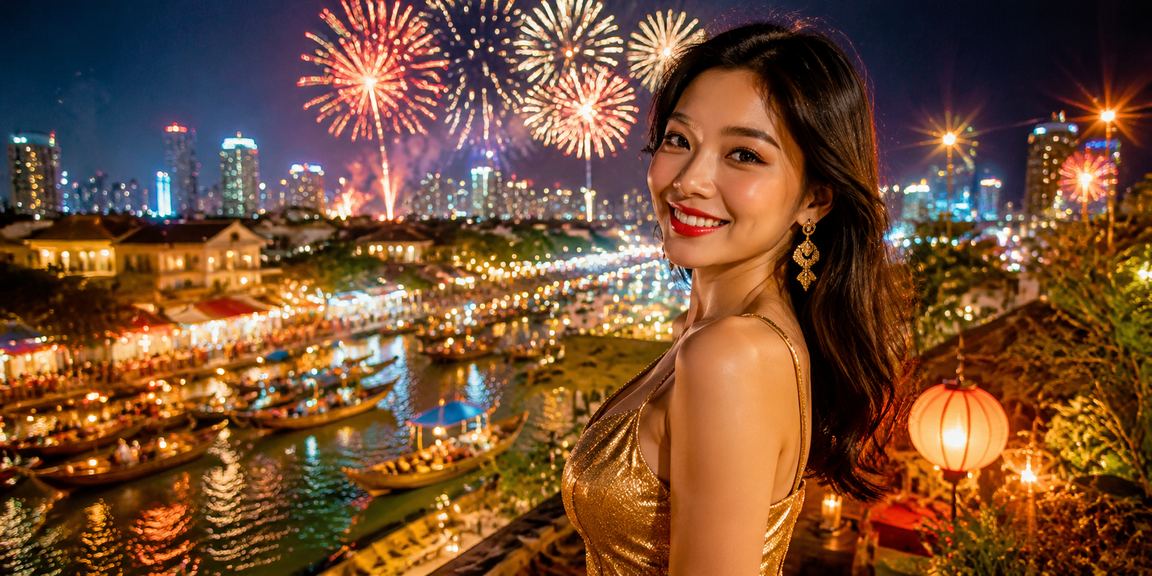 Khung cảnh đêm Hà Nội gợi liên tưởng đến nền tảng cá cược trực tuyến ss501