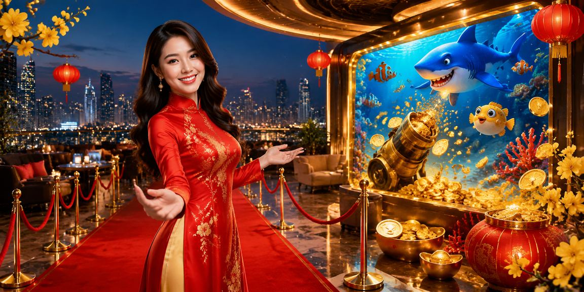 Không khí lễ hội cá cược sôi động tại Thành phố Hồ Chí Minh với đám đông người hâm mộ thể thao