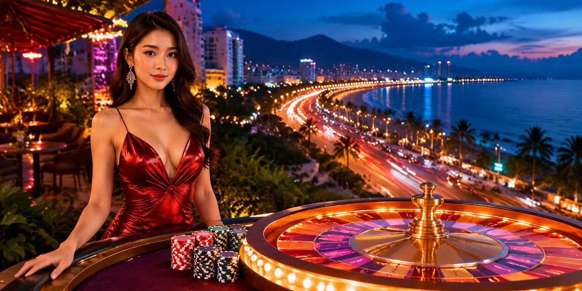 Người dùng tại Việt Nam theo dõi tỷ lệ kèo bóng đá trực tuyến trên màn hình