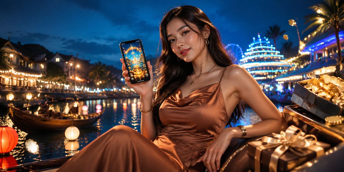 Giao diện danh mục thể thao và casino trực tuyến trên ss501