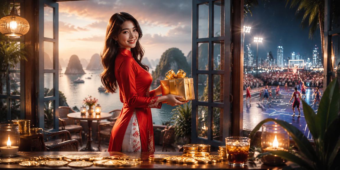 Bảo mật dữ liệu người dùng tại nền tảng cá cược trực tuyến Việt Nam