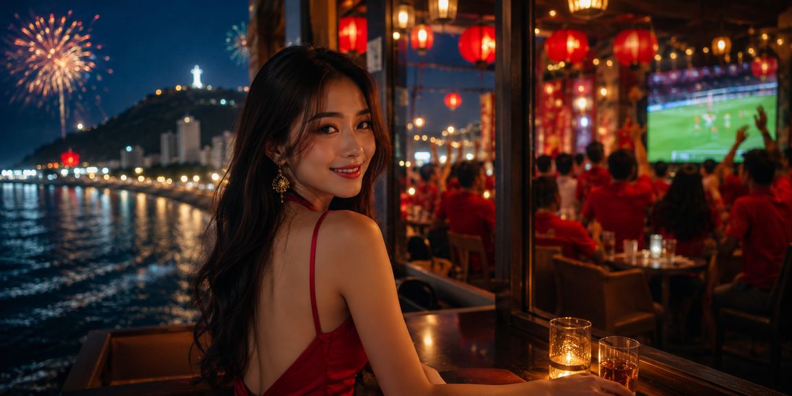Giao diện ứng dụng cá cược di động tại Việt Nam
