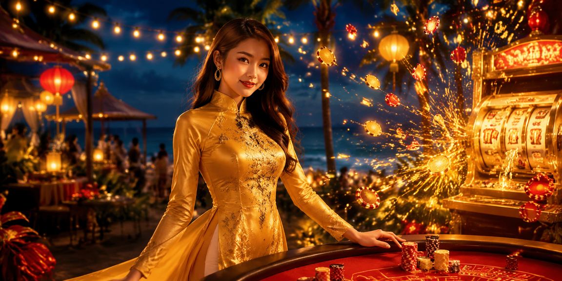 Người chơi Việt Nam trải nghiệm casino trực tuyến và đặt cược thể thao trên điện thoại di động