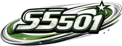 ss501